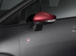 Citroen C3 Aircross C-Series 2020 года